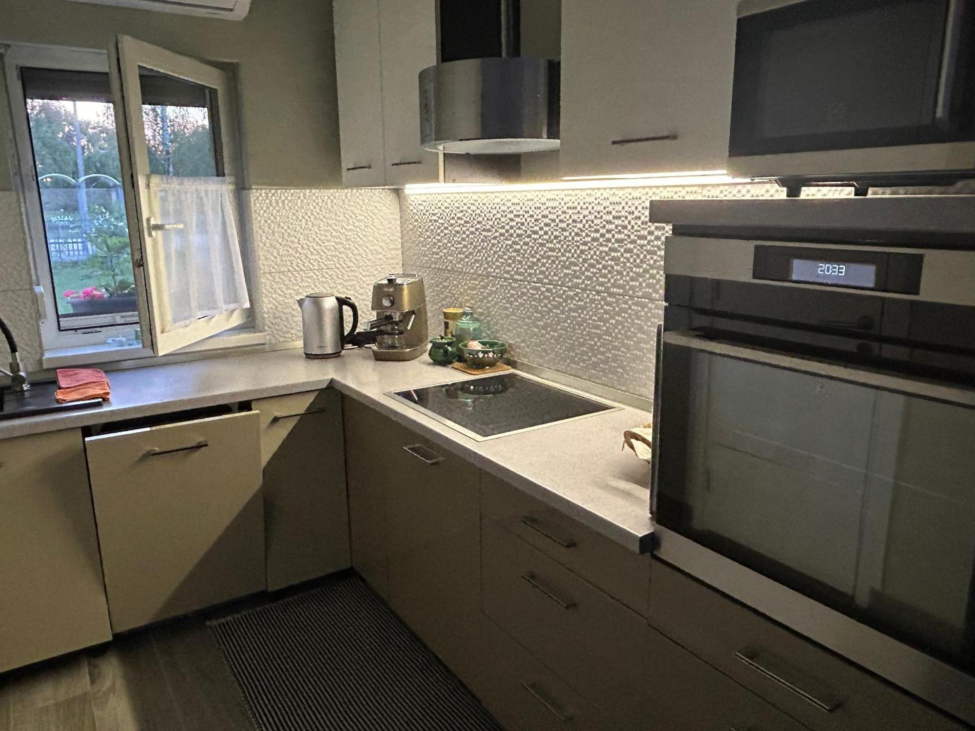 Noemi89 Apartman ชิโอฟก ภายนอก รูปภาพ